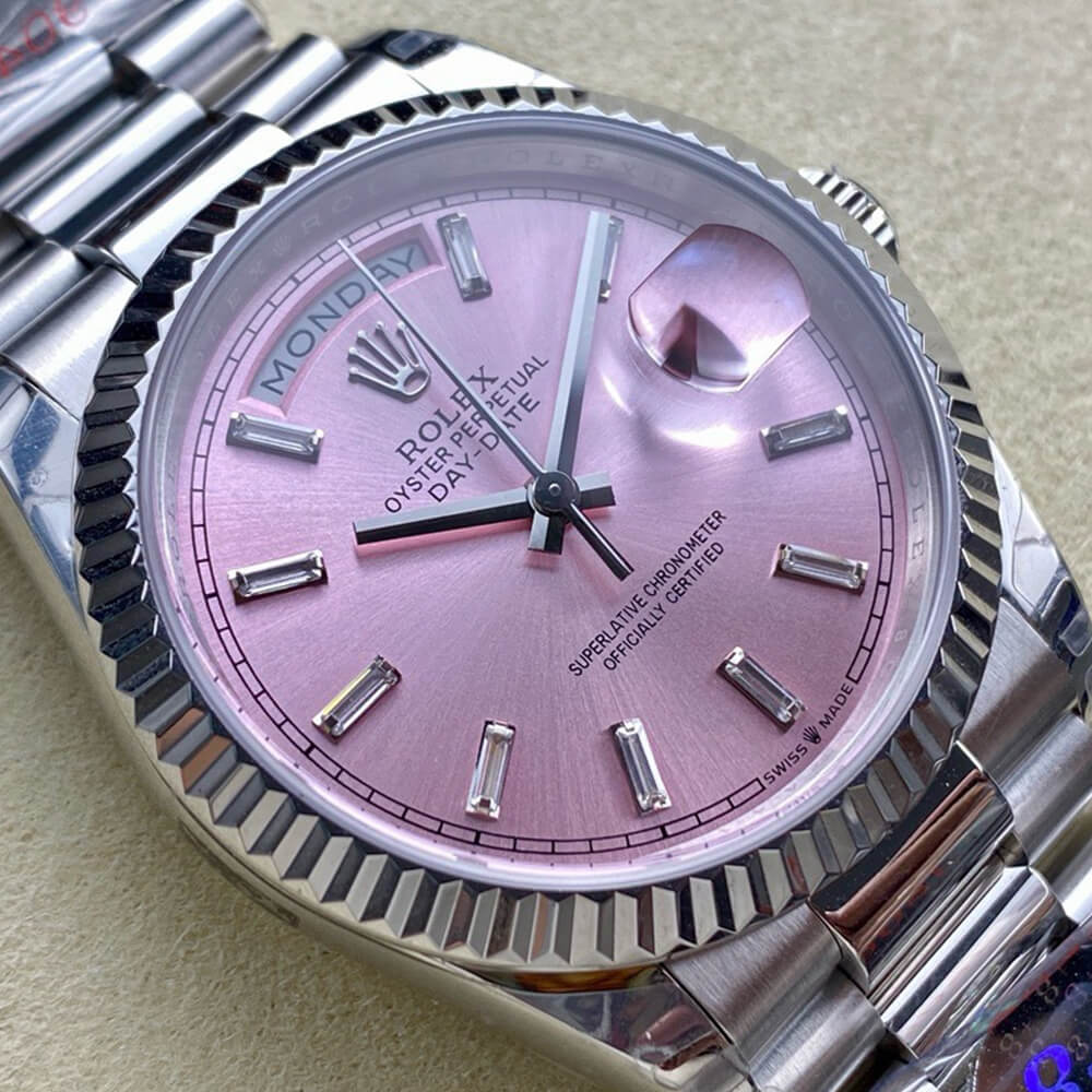 Rolex Day-Date 36