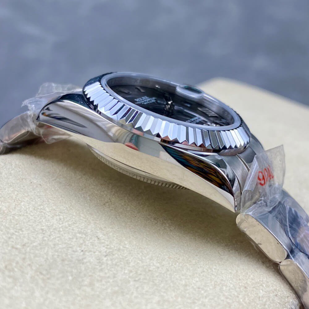 Rolex Datejust 31