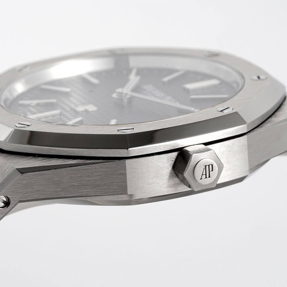 Audemars Piguet Royal Oak 16202ST