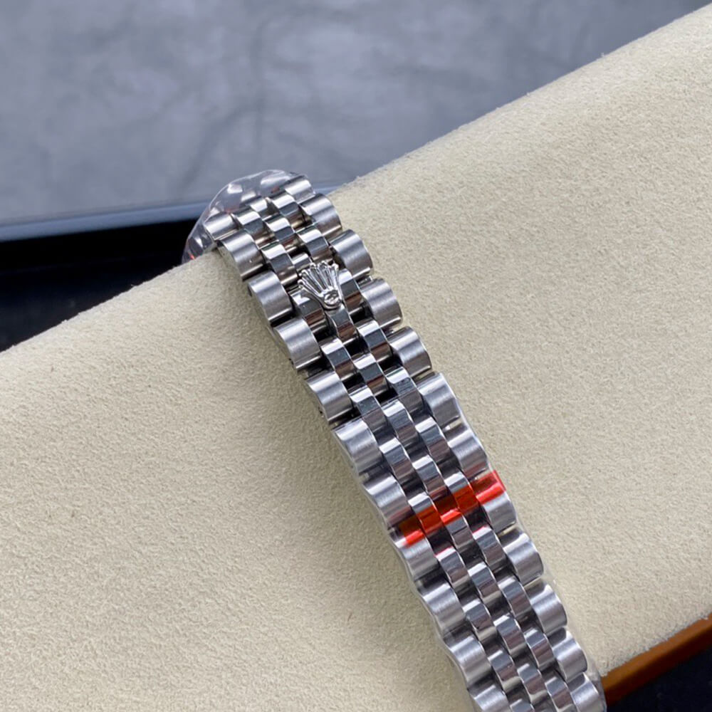 Rolex Datejust 31