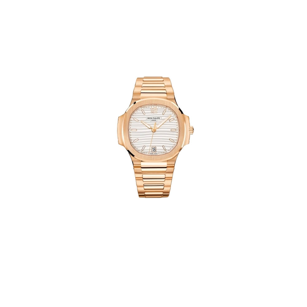 Patek Philippe 7118