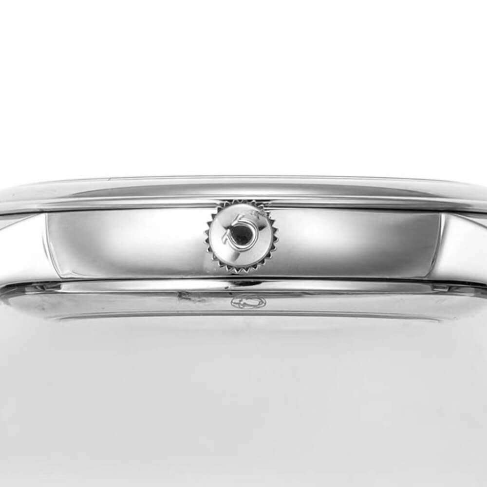 Omega DE VILLE