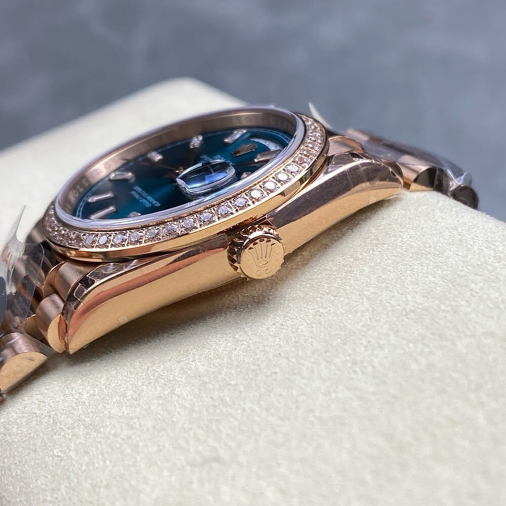 Rolex Day-Date 36