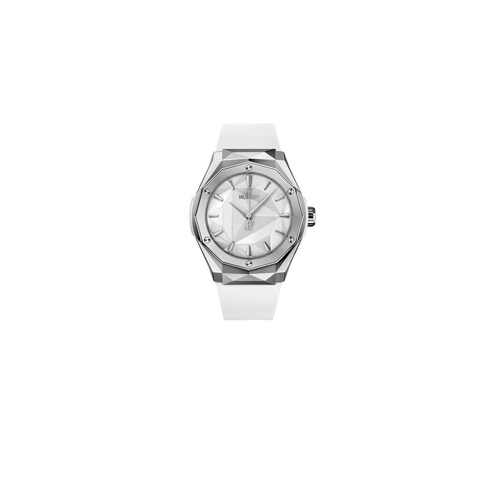 Hublot Classic Fusion 40mm