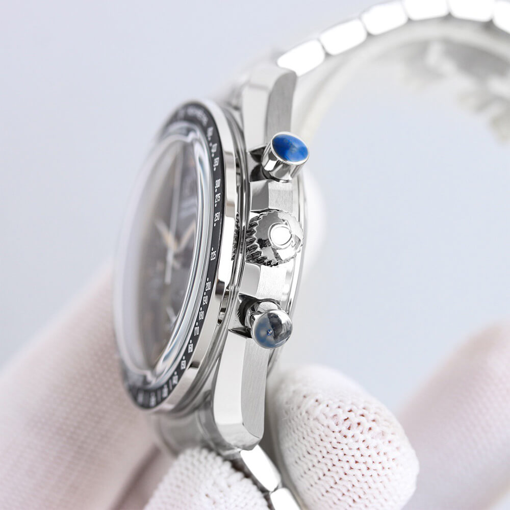 Omega Speedmaster