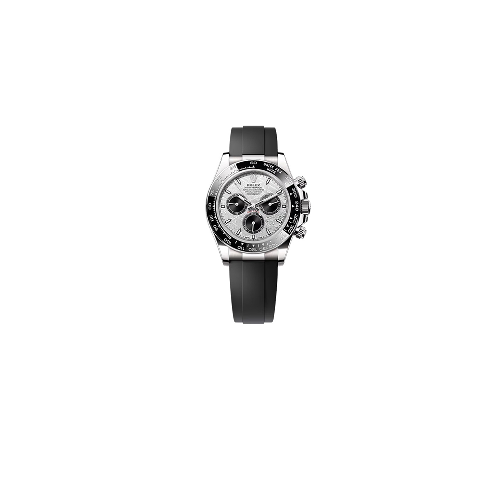 Rolex Cosmograph Daytona