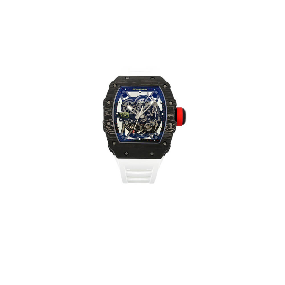 Richard Mille 35-02