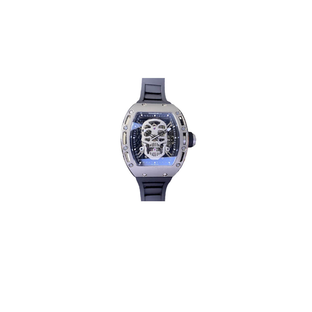 Richard Mille 052