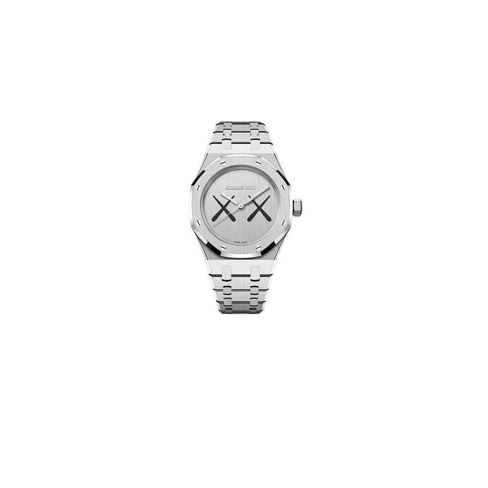 Audemars Piguet Royal Oak