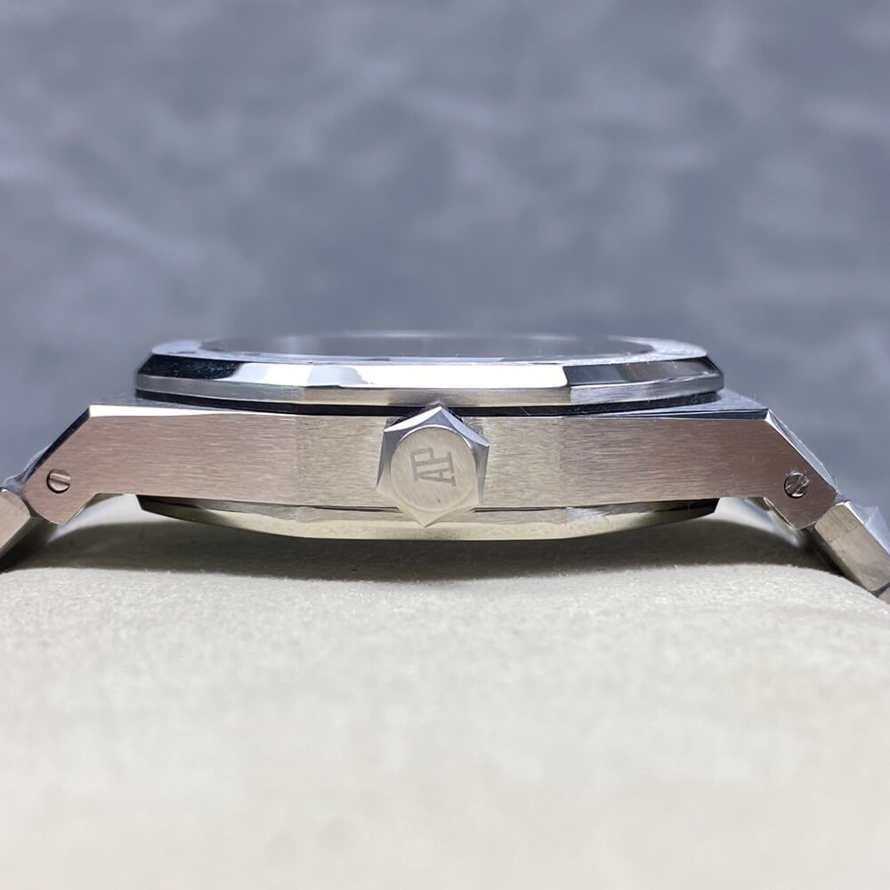 Audemars Piguet Royal Oak 26591