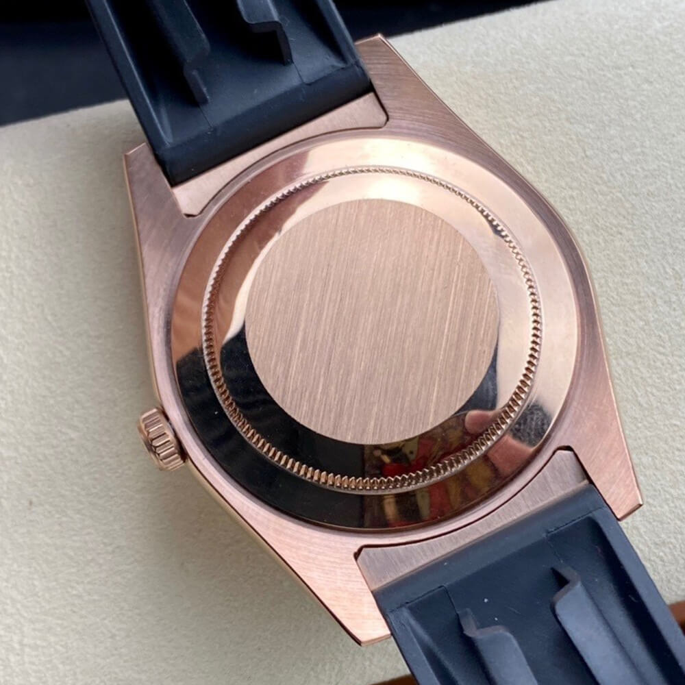 Rolex Sky-Dweller