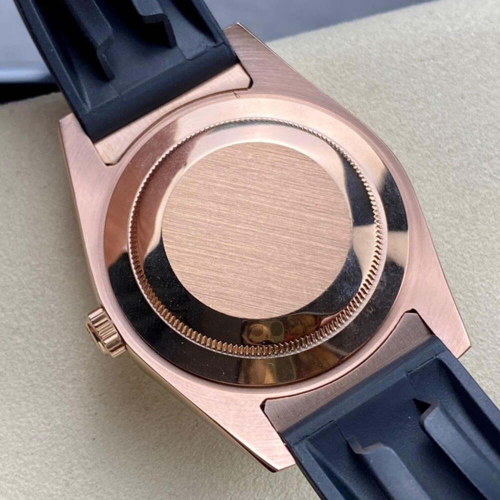 Rolex Sky-Dweller